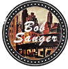 Bob Sanger Logo